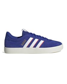 Zapatillas Adidas VL Court 3.0