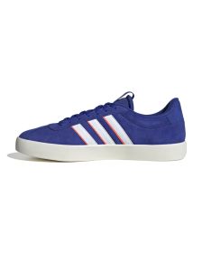 Zapatillas Adidas VL Court 3.0