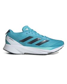 Zapatillas Adidas Adizero SL