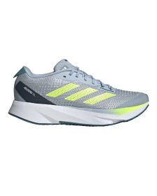 Zapatillas Adidas Adizero SL