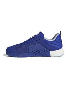 Zapatillas Adidas Dropset 3