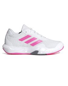 Zapatillas Adidas Amplimove Trainer