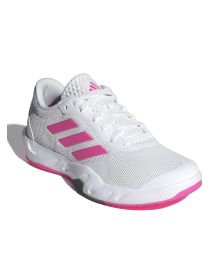 Zapatillas Adidas Amplimove Trainer