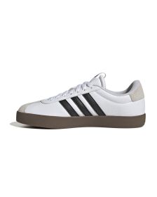 Zapatillas Adidas VL Court 3.0