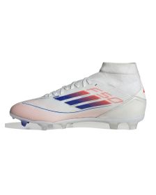 Botines Adidas F50 League Mid FG/MG