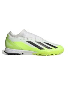 Botines Adidas X Crazyfast.3 TF