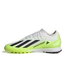 Botines Adidas X Crazyfast.3 TF