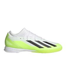 Botines Adidas X Crazyfast.3 IN