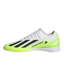 Botines Adidas X Crazyfast.3 IN