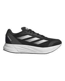 Zapatillas Adidas Duramo Speed