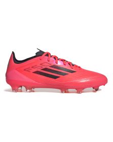 Botines Adidas F50 Pro FG