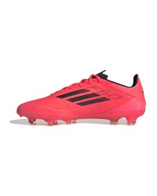 Botines Adidas F50 Pro FG