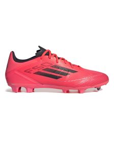 Botines Adidas F50 League FG/MG