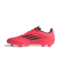 Botines Adidas F50 League FG/MG