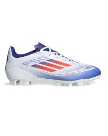 Botines Adidas F50 Club FXG