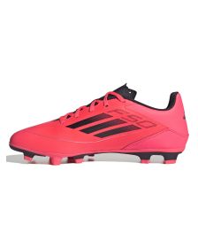 Botines Adidas F50 Club FXG