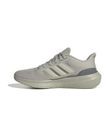 Zapatillas Adidas Ultrabounce