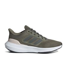 Zapatillas Adidas Ultrabounce