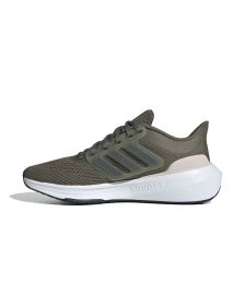 Zapatillas Adidas Ultrabounce