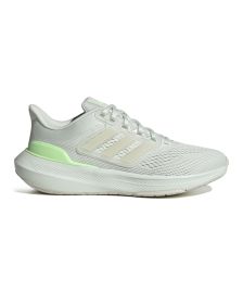 Zapatillas Adidas Ultrabounce