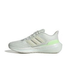 Zapatillas Adidas Ultrabounce