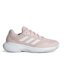 Zapatillas Adidas Gamecourt 2.0