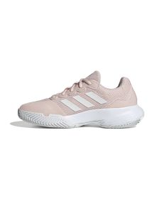 Zapatillas Adidas Gamecourt 2.0