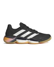 Zapatillas Adidas Stabil 16