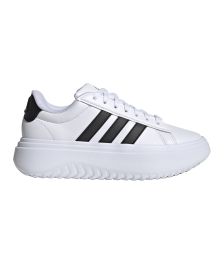 Zapatillas Adidas Grand Court Platform