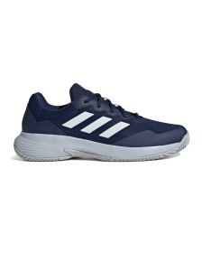 Zapatillas Adidas Gamecourt 2