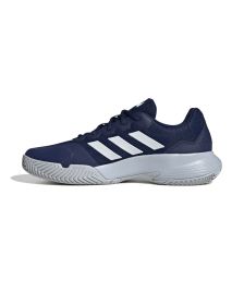 Zapatillas Adidas Gamecourt 2