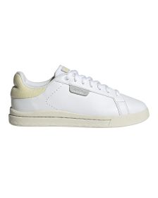 Zapatillas Adidas Court Silk