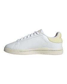 Zapatillas Adidas Court Silk