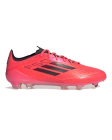 Botines Adidas F50 Elite FG