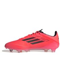 Botines Adidas F50 Elite FG