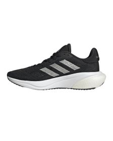 Zapatillas Adidas Supernova 3