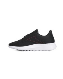 Zapatillas Reebok Fluxlite