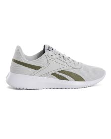 Zapatillas Reebok Fluxite