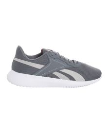 Zapatillas Reebok Fluxite