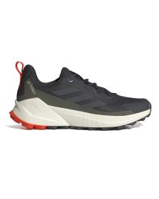 Zapatillas Adidas Terrex Trailmaker 2.0