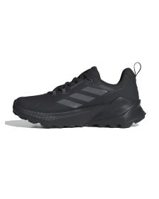 Zapatillas Adidas Trailmaker 2 Gore Tex