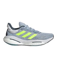 Zapatillas Adidas Solarglide 6