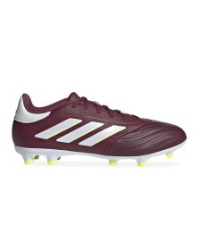 Botines Adidas Copa Pure II League FG