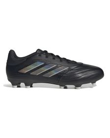 Botines Adidas Copa Pure 2.0 League FG