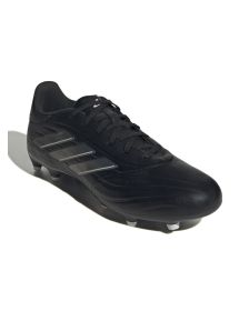 Botines Adidas Copa Pure 2.0 League FG