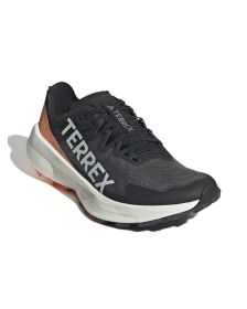 Zapatillas Adidas Terrex Agravic Speed