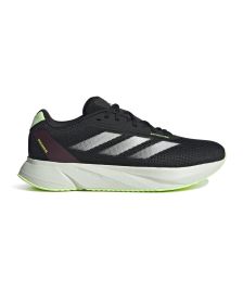 Zapatillas Adidas Duramo SL