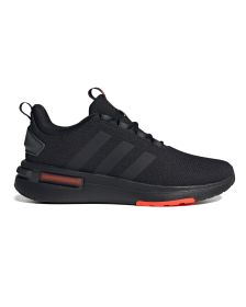 Zapatillas Adidas Racer TR23