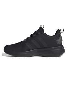 Zapatillas Adidas Racer TR23