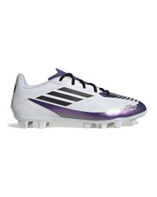 Botines Adidas F50 Club FXG